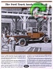 Ford 1930 520.jpg